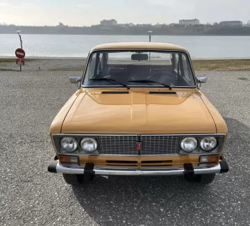 Купить ВАЗ (LADA) 2106 1500 см3 МКПП (74 л.с.) Бензин карбюратор в Новороссийск: цвет Желтый Седан 1994 года по цене 189000 рублей, объявление №25065 на сайте Авторынок23 Купить ВАЗ (LADA) 2106 1500 см3 МКПП (74 л.с.) Бензин карбюратор в Новороссийск: цвет Желтый Седан 1994 года по цене 189000 рублей, объявление №25065 на сайте Авторынок23