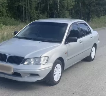 Купить Mitsubishi Lancer Cedia 1500 см3 АКПП (130 л.с.) Бензин инжектор в Октябрьский: цвет Серый Хетчбэк 2002 года по цене 340000 рублей, объявление №22315 на сайте Авторынок23 Купить Mitsubishi Lancer Cedia 1500 см3 АКПП (130 л.с.) Бензин инжектор в Октябрьский: цвет Серый Хетчбэк 2002 года по цене 340000 рублей, объявление №22315 на сайте Авторынок23