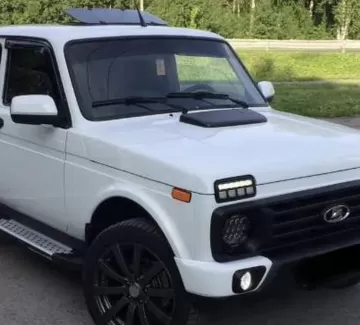 Купить ВАЗ (LADA) 212140 1700 см3 МКПП (83 л.с.) Бензин инжектор в Тимашевск: цвет Белый Хетчбэк 2014 года по цене 140000 рублей, объявление №22513 на сайте Авторынок23 Купить ВАЗ (LADA) 212140 1700 см3 МКПП (83 л.с.) Бензин инжектор в Тимашевск: цвет Белый Хетчбэк 2014 года по цене 140000 рублей, объявление №22513 на сайте Авторынок23
