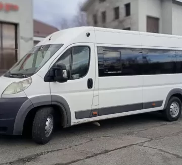 Купить Peugeot Boxer 2200 см3 МКПП (120 л.с.) Дизель турбонаддув в Брюховецкая: цвет Белый Микроавтобус 2012 года по цене 355000 рублей, объявление №23901 на сайте Авторынок23 Купить Peugeot Boxer 2200 см3 МКПП (120 л.с.) Дизель турбонаддув в Брюховецкая: цвет Белый Микроавтобус 2012 года по цене 355000 рублей, объявление №23901 на сайте Авторынок23