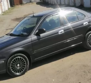 Купить Nissan Almera 1495 см3 МКПП (90 л.с.) Бензин инжектор в Нижнебаканская: цвет Зеленый Хетчбэк 2001 года по цене 190000 рублей, объявление №24813 на сайте Авторынок23 Купить Nissan Almera 1495 см3 МКПП (90 л.с.) Бензин инжектор в Нижнебаканская: цвет Зеленый Хетчбэк 2001 года по цене 190000 рублей, объявление №24813 на сайте Авторынок23
