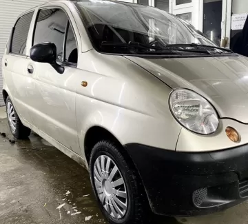 Купить Daewoo Matiz 800 см3 МКПП (51 л.с.) Бензин инжектор в Раевская : цвет Бежевый Хетчбэк 2008 года по цене 250000 рублей, объявление №23888 на сайте Авторынок23 Купить Daewoo Matiz 800 см3 МКПП (51 л.с.) Бензин инжектор в Раевская : цвет Бежевый Хетчбэк 2008 года по цене 250000 рублей, объявление №23888 на сайте Авторынок23
