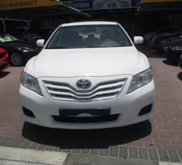 Купить Toyota camri 3500 см3 АКПП (277 л.с.) Бензиновый в Краснодар: цвет белый Седан 2012 года по цене 600000 рублей, объявление №2033 на сайте Авторынок23 Купить Toyota camri 3500 см3 АКПП (277 л.с.) Бензиновый в Краснодар: цвет белый Седан 2012 года по цене 600000 рублей, объявление №2033 на сайте Авторынок23