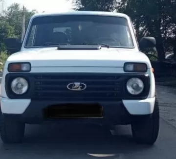 Купить ВАЗ (LADA) 212140 1700 см3 МКПП (83 л.с.) Бензин инжектор в Усть-Лабинск: цвет Белый Хетчбэк 2014 года по цене 145000 рублей, объявление №22519 на сайте Авторынок23 Купить ВАЗ (LADA) 212140 1700 см3 МКПП (83 л.с.) Бензин инжектор в Усть-Лабинск: цвет Белый Хетчбэк 2014 года по цене 145000 рублей, объявление №22519 на сайте Авторынок23
