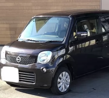 Купить Nissan Moco 700 см3 АКПП (52 л.с.) Бензин инжектор в Динская : цвет Черный Хетчбэк 2014 года по цене 590000 рублей, объявление №22693 на сайте Авторынок23 Купить Nissan Moco 700 см3 АКПП (52 л.с.) Бензин инжектор в Динская : цвет Черный Хетчбэк 2014 года по цене 590000 рублей, объявление №22693 на сайте Авторынок23