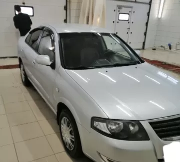 Купить Nissan Almera Classic 1600 см3 МКПП (107 л.с.) Бензин инжектор в Анапа: цвет Серебряный Седан 2010 года по цене 240000 рублей, объявление №21303 на сайте Авторынок23 Купить Nissan Almera Classic 1600 см3 МКПП (107 л.с.) Бензин инжектор в Анапа: цвет Серебряный Седан 2010 года по цене 240000 рублей, объявление №21303 на сайте Авторынок23
