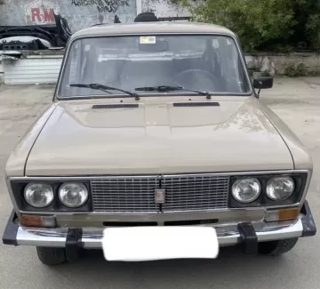 Купить ВАЗ (LADA) 21060 1500 см3 МКПП (72 л.с.) Бензин карбюратор в Новокубанск : цвет Бежевый Седан 1996 года по цене 125000 рублей, объявление №21894 на сайте Авторынок23 Купить ВАЗ (LADA) 21060 1500 см3 МКПП (72 л.с.) Бензин карбюратор в Новокубанск : цвет Бежевый Седан 1996 года по цене 125000 рублей, объявление №21894 на сайте Авторынок23