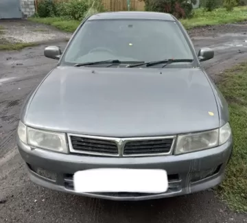 Купить Mitsubishi Lancer 1500 см3 АКПП (110 л.с.) Бензин инжектор в Рисовый: цвет Серебряный Седан 1999 года по цене 210000 рублей, объявление №23731 на сайте Авторынок23 Купить Mitsubishi Lancer 1500 см3 АКПП (110 л.с.) Бензин инжектор в Рисовый: цвет Серебряный Седан 1999 года по цене 210000 рублей, объявление №23731 на сайте Авторынок23