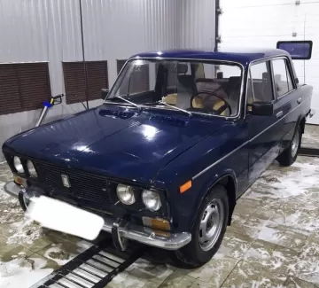 Купить ВАЗ (LADA) 2103 1500 см3 МКПП (71 л.с.) Бензин карбюратор в Черноморский: цвет Синий Седан 1990 года по цене 140000 рублей, объявление №23778 на сайте Авторынок23 Купить ВАЗ (LADA) 2103 1500 см3 МКПП (71 л.с.) Бензин карбюратор в Черноморский: цвет Синий Седан 1990 года по цене 140000 рублей, объявление №23778 на сайте Авторынок23