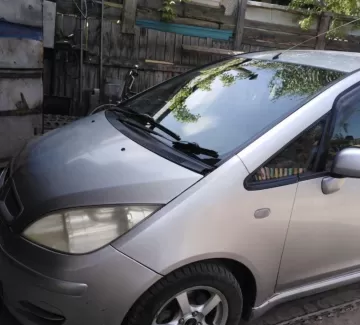 Купить Mitsubishi Colt 1363 см3 CVT (90 л.с.) Бензин карбюратор в Новороссийск : цвет Серебристый Хетчбэк 2003 года по цене 450000 рублей, объявление №24981 на сайте Авторынок23 Купить Mitsubishi Colt 1363 см3 CVT (90 л.с.) Бензин карбюратор в Новороссийск : цвет Серебристый Хетчбэк 2003 года по цене 450000 рублей, объявление №24981 на сайте Авторынок23