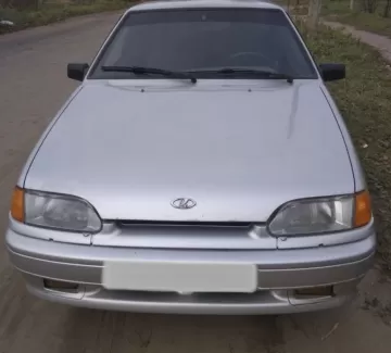 Купить ВАЗ (LADA) 21154 1600 см3 МКПП (82 л.с.) Бензин инжектор в Абрау Дюрсо: цвет Серебристый Седан 2012 года по цене 160000 рублей, объявление №20461 на сайте Авторынок23 Купить ВАЗ (LADA) 21154 1600 см3 МКПП (82 л.с.) Бензин инжектор в Абрау Дюрсо: цвет Серебристый Седан 2012 года по цене 160000 рублей, объявление №20461 на сайте Авторынок23