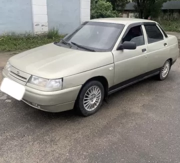 Купить ВАЗ (LADA) 21102 1500 см3 МКПП (72 л.с.) Бензин инжектор в Лабинск : цвет Золотой Седан 2000 года по цене 155000 рублей, объявление №22218 на сайте Авторынок23 Купить ВАЗ (LADA) 21102 1500 см3 МКПП (72 л.с.) Бензин инжектор в Лабинск : цвет Золотой Седан 2000 года по цене 155000 рублей, объявление №22218 на сайте Авторынок23