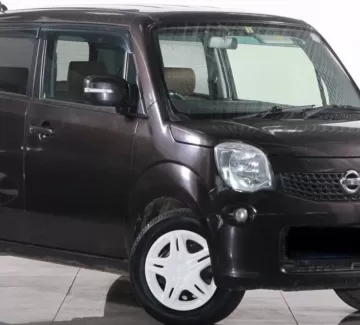 Купить Nissan Moco 700 см3 CVT (52 л.с.) Бензин инжектор в Кропоткин: цвет Коричневый Хетчбэк 2014 года по цене 595000 рублей, объявление №22431 на сайте Авторынок23 Купить Nissan Moco 700 см3 CVT (52 л.с.) Бензин инжектор в Кропоткин: цвет Коричневый Хетчбэк 2014 года по цене 595000 рублей, объявление №22431 на сайте Авторынок23