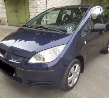 Купить Mitsubishi Colt 1300 см3 МКПП (90 л.с.) Бензин инжектор в Дагомыс: цвет Синий Хетчбэк 2002 года по цене 410000 рублей, объявление №19892 на сайте Авторынок23 Купить Mitsubishi Colt 1300 см3 МКПП (90 л.с.) Бензин инжектор в Дагомыс: цвет Синий Хетчбэк 2002 года по цене 410000 рублей, объявление №19892 на сайте Авторынок23