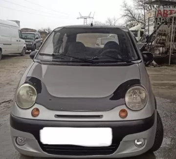 Купить Daewoo Matiz 800 см3 МКПП (51 л.с.) Бензин инжектор в Курганинск : цвет Серебряный Хетчбэк 2008 года по цене 245000 рублей, объявление №23906 на сайте Авторынок23 Купить Daewoo Matiz 800 см3 МКПП (51 л.с.) Бензин инжектор в Курганинск : цвет Серебряный Хетчбэк 2008 года по цене 245000 рублей, объявление №23906 на сайте Авторынок23