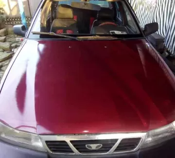 Купить Daewoo Nexia 1500 см3 МКПП (85 л.с.) Бензин инжектор в Краснодар: цвет вишневый Седан 2006 года по цене 98000 рублей, объявление №14215 на сайте Авторынок23 Купить Daewoo Nexia 1500 см3 МКПП (85 л.с.) Бензин инжектор в Краснодар: цвет вишневый Седан 2006 года по цене 98000 рублей, объявление №14215 на сайте Авторынок23