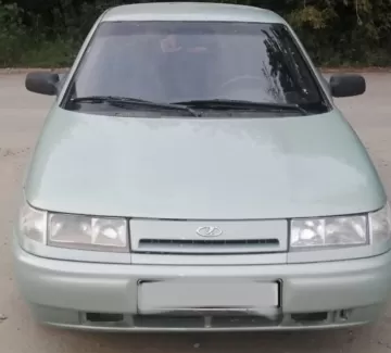 Купить ВАЗ (LADA) 21100 1500 см3 МКПП (72 л.с.) Бензин инжектор в Краснодар: цвет Бежевый Седан 2000 года по цене 133000 рублей, объявление №22436 на сайте Авторынок23 Купить ВАЗ (LADA) 21100 1500 см3 МКПП (72 л.с.) Бензин инжектор в Краснодар: цвет Бежевый Седан 2000 года по цене 133000 рублей, объявление №22436 на сайте Авторынок23