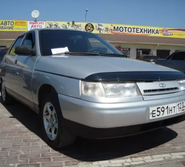 Купить ВАЗ (LADA) 2112 1600 см3 МКПП (98 л.с.) Бензин инжектор в Славянск-На-Кубани: цвет Серый Хетчбэк 2013 года по цене 135000 рублей, объявление №1377 на сайте Авторынок23 Купить ВАЗ (LADA) 2112 1600 см3 МКПП (98 л.с.) Бензин инжектор в Славянск-На-Кубани: цвет Серый Хетчбэк 2013 года по цене 135000 рублей, объявление №1377 на сайте Авторынок23