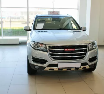 Купить Great Wall Haval H8 2000 см3 АКПП (218 л.с.) Бензин турбонаддув в Краснодар: цвет Серебристый Кроссовер 2015 года по цене 1749900 рублей, объявление №12065 на сайте Авторынок23 Купить Great Wall Haval H8 2000 см3 АКПП (218 л.с.) Бензин турбонаддув в Краснодар: цвет Серебристый Кроссовер 2015 года по цене 1749900 рублей, объявление №12065 на сайте Авторынок23