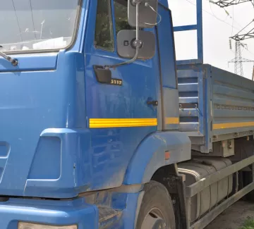 Купить Камаз 65117 2000 см3 МКПП (500 л.с.) Дизельный в Краснодар: цвет синий Бортовой 2012 года по цене 1790000 рублей, объявление №4949 на сайте Авторынок23 Купить Камаз 65117 2000 см3 МКПП (500 л.с.) Дизельный в Краснодар: цвет синий Бортовой 2012 года по цене 1790000 рублей, объявление №4949 на сайте Авторынок23
