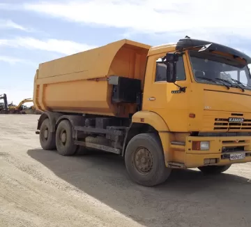 Купить Камаз 6520 С еврокузовом 9700 см3 МКПП (380 л.с.) Дизель в Краснодар: цвет желтый Самосвал 2011 года по цене 1800000 рублей, объявление №1213 на сайте Авторынок23 Купить Камаз 6520 С еврокузовом 9700 см3 МКПП (380 л.с.) Дизель в Краснодар: цвет желтый Самосвал 2011 года по цене 1800000 рублей, объявление №1213 на сайте Авторынок23