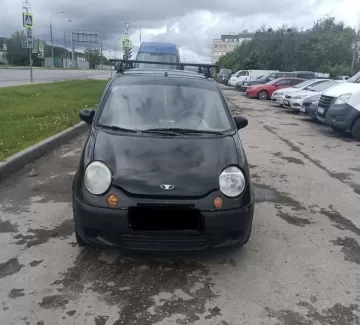 Купить Daewoo Matiz 800 см3 МКПП (51 л.с.) Бензин инжектор в Тимашевск: цвет Черный Хетчбэк 2010 года по цене 167000 рублей, объявление №25034 на сайте Авторынок23 Купить Daewoo Matiz 800 см3 МКПП (51 л.с.) Бензин инжектор в Тимашевск: цвет Черный Хетчбэк 2010 года по цене 167000 рублей, объявление №25034 на сайте Авторынок23