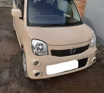 Купить Nissan Moco 700 см3 CVT (52 л.с.) Бензин инжектор в Новороссийск : цвет Бежевый Минивэн 2014 года по цене 575000 рублей, объявление №21660 на сайте Авторынок23 Купить Nissan Moco 700 см3 CVT (52 л.с.) Бензин инжектор в Новороссийск : цвет Бежевый Минивэн 2014 года по цене 575000 рублей, объявление №21660 на сайте Авторынок23
