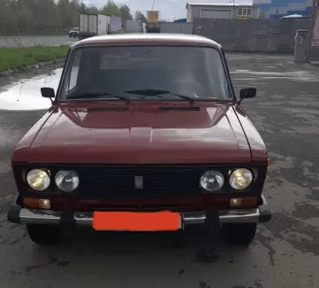 Купить ВАЗ (LADA) 21061 1500 см3 МКПП (72 л.с.) Бензин инжектор в Знаменский: цвет Красный Седан 1996 года по цене 122000 рублей, объявление №24967 на сайте Авторынок23 Купить ВАЗ (LADA) 21061 1500 см3 МКПП (72 л.с.) Бензин инжектор в Знаменский: цвет Красный Седан 1996 года по цене 122000 рублей, объявление №24967 на сайте Авторынок23