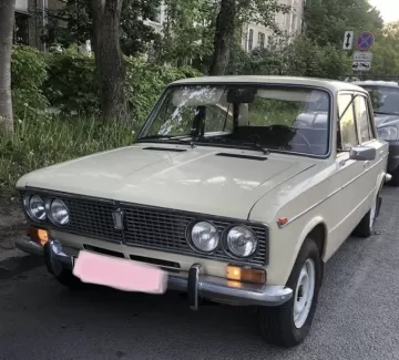 Купить ВАЗ (LADA) 2103 1300 см3 МКПП (72 л.с.) Бензин карбюратор в Старомышастовская: цвет Бежевый Седан 1978 года по цене 157000 рублей, объявление №25128 на сайте Авторынок23 Купить ВАЗ (LADA) 2103 1300 см3 МКПП (72 л.с.) Бензин карбюратор в Старомышастовская: цвет Бежевый Седан 1978 года по цене 157000 рублей, объявление №25128 на сайте Авторынок23