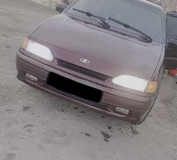 Купить ВАЗ (LADA) 21154 1600 см3 МКПП (82 л.с.) Бензин инжектор в Старотитаровская : цвет Красный Седан 2012 года по цене 170000 рублей, объявление №20456 на сайте Авторынок23 Купить ВАЗ (LADA) 21154 1600 см3 МКПП (82 л.с.) Бензин инжектор в Старотитаровская : цвет Красный Седан 2012 года по цене 170000 рублей, объявление №20456 на сайте Авторынок23