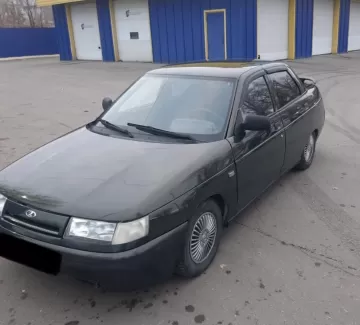 Купить ВАЗ (LADA) 21103 1500 см3 МКПП (91 л.с.) Бензин инжектор в Новороссийск: цвет Синий Седан 2004 года по цене 260000 рублей, объявление №20388 на сайте Авторынок23 Купить ВАЗ (LADA) 21103 1500 см3 МКПП (91 л.с.) Бензин инжектор в Новороссийск: цвет Синий Седан 2004 года по цене 260000 рублей, объявление №20388 на сайте Авторынок23
