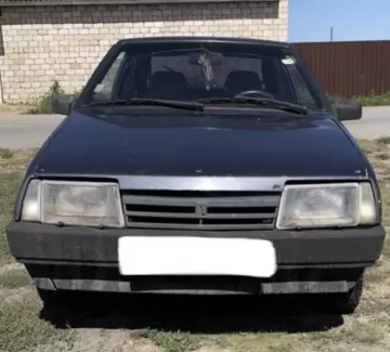 Купить ВАЗ (LADA) 2108 1300 см3 МКПП (63 л.с.) Бензин карбюратор в Анастасиевская: цвет Черный Хетчбэк 1990 года по цене 130000 рублей, объявление №22188 на сайте Авторынок23 Купить ВАЗ (LADA) 2108 1300 см3 МКПП (63 л.с.) Бензин карбюратор в Анастасиевская: цвет Черный Хетчбэк 1990 года по цене 130000 рублей, объявление №22188 на сайте Авторынок23