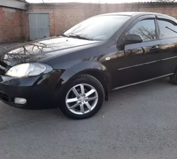 Купить Chevrolet Klan 1600 см3 МКПП (109 л.с.) Дизельный в Новокубанск : цвет Черный Хетчбэк 2007 года по цене 190000 рублей, объявление №24623 на сайте Авторынок23 Купить Chevrolet Klan 1600 см3 МКПП (109 л.с.) Дизельный в Новокубанск : цвет Черный Хетчбэк 2007 года по цене 190000 рублей, объявление №24623 на сайте Авторынок23