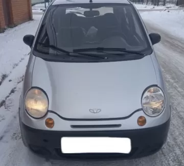 Купить Daewoo Matiz 800 см3 МКПП (51 л.с.) Бензин инжектор в Калининская : цвет Серебряный Хетчбэк 2009 года по цене 165000 рублей, объявление №24080 на сайте Авторынок23 Купить Daewoo Matiz 800 см3 МКПП (51 л.с.) Бензин инжектор в Калининская : цвет Серебряный Хетчбэк 2009 года по цене 165000 рублей, объявление №24080 на сайте Авторынок23