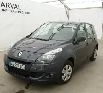 Купить Renault Scenic 1461 см3 МКПП (86 л.с.) Дизель турбонаддув в Ейск: цвет Серый Минивэн 2010 года по цене 635000 рублей, объявление №1164 на сайте Авторынок23 Купить Renault Scenic 1461 см3 МКПП (86 л.с.) Дизель турбонаддув в Ейск: цвет Серый Минивэн 2010 года по цене 635000 рублей, объявление №1164 на сайте Авторынок23