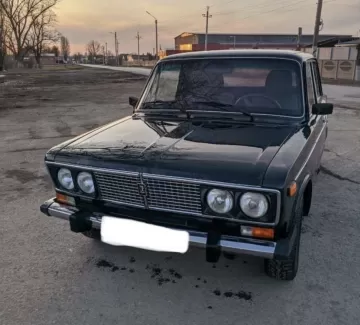 Купить ВАЗ (LADA) 21160 1600 см3 МКПП (76 л.с.) Бензин карбюратор в Некрасовская: цвет Зеленый Седан 2001 года по цене 180000 рублей, объявление №21352 на сайте Авторынок23