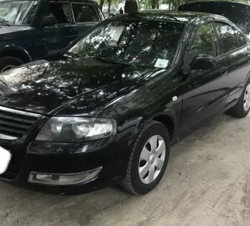 Купить Nissan Almera Classic 1600 см3 МКПП (107 л.с.) Бензин инжектор в Петровская: цвет Чёрный Седан 2010 года по цене 240000 рублей, объявление №21293 на сайте Авторынок23 Купить Nissan Almera Classic 1600 см3 МКПП (107 л.с.) Бензин инжектор в Петровская: цвет Чёрный Седан 2010 года по цене 240000 рублей, объявление №21293 на сайте Авторынок23