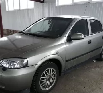 Купить Chevrolet Viva 1800 см3 МКПП (125 л.с.) Бензин инжектор в Полтавская : цвет Бежевый Универсал 2006 года по цене 275000 рублей, объявление №21768 на сайте Авторынок23 Купить Chevrolet Viva 1800 см3 МКПП (125 л.с.) Бензин инжектор в Полтавская : цвет Бежевый Универсал 2006 года по цене 275000 рублей, объявление №21768 на сайте Авторынок23
