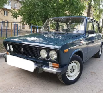 Купить ВАЗ (LADA) 21060 1600 см3 МКПП (75 л.с.) Бензин карбюратор в Лабинск : цвет Зелёный Седан 2004 года по цене 130000 рублей, объявление №22025 на сайте Авторынок23 Купить ВАЗ (LADA) 21060 1600 см3 МКПП (75 л.с.) Бензин карбюратор в Лабинск : цвет Зелёный Седан 2004 года по цене 130000 рублей, объявление №22025 на сайте Авторынок23