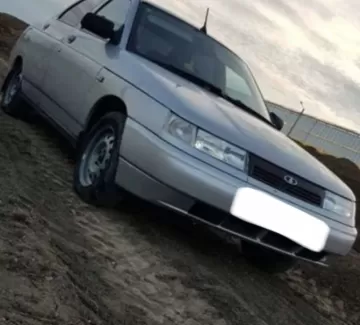 Купить ВАЗ (LADA) 21103 1500 см3 МКПП (91 л.с.) Бензин инжектор в Раевская: цвет Серебряный Седан 2004 года по цене 175000 рублей, объявление №22746 на сайте Авторынок23 Купить ВАЗ (LADA) 21103 1500 см3 МКПП (91 л.с.) Бензин инжектор в Раевская: цвет Серебряный Седан 2004 года по цене 175000 рублей, объявление №22746 на сайте Авторынок23