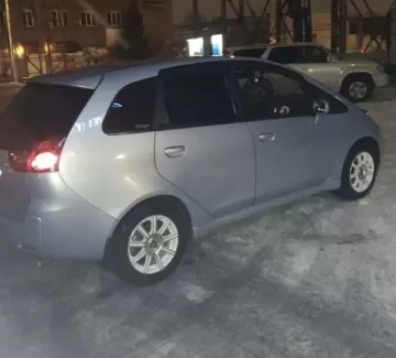 Купить Mitsubishi Colt 1500 см3 CVT (105 л.с.) Бензин инжектор в Анапа : цвет Голубой Хетчбэк 2005 года по цене 290000 рублей, объявление №20612 на сайте Авторынок23 Купить Mitsubishi Colt 1500 см3 CVT (105 л.с.) Бензин инжектор в Анапа : цвет Голубой Хетчбэк 2005 года по цене 290000 рублей, объявление №20612 на сайте Авторынок23