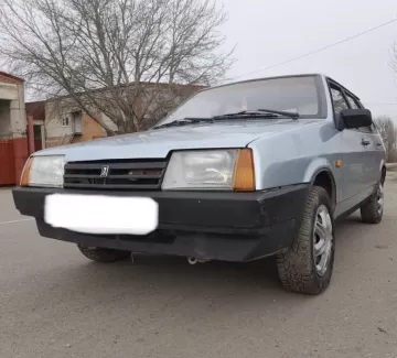Купить ВАЗ (LADA) 21093 1500 см3 МКПП (68 л.с.) Бензин карбюратор в Новомышастовская : цвет Серебряный Хетчбэк 1999 года по цене 260000 рублей, объявление №23912 на сайте Авторынок23 Купить ВАЗ (LADA) 21093 1500 см3 МКПП (68 л.с.) Бензин карбюратор в Новомышастовская : цвет Серебряный Хетчбэк 1999 года по цене 260000 рублей, объявление №23912 на сайте Авторынок23