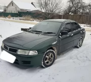 Купить Mitsubishi Lancer 1500 см3 АКПП (110 л.с.) Бензин инжектор в Темиргоевская: цвет Зелёный Седан 1999 года по цене 295000 рублей, объявление №23848 на сайте Авторынок23 Купить Mitsubishi Lancer 1500 см3 АКПП (110 л.с.) Бензин инжектор в Темиргоевская: цвет Зелёный Седан 1999 года по цене 295000 рублей, объявление №23848 на сайте Авторынок23