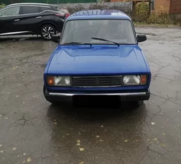 Купить ВАЗ (LADA) 21043 1500 см3 МКПП (68 л.с.) Бензин карбюратор в Тимашевск: цвет Синий Универсал 2005 года по цене 173000 рублей, объявление №21178 на сайте Авторынок23 Купить ВАЗ (LADA) 21043 1500 см3 МКПП (68 л.с.) Бензин карбюратор в Тимашевск: цвет Синий Универсал 2005 года по цене 173000 рублей, объявление №21178 на сайте Авторынок23