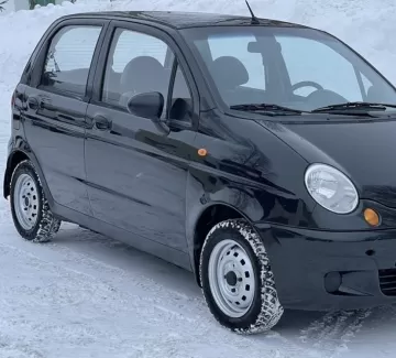 Купить Daewoo Matiz 800 см3 МКПП (51 л.с.) Бензин инжектор в Ивановская : цвет Черный Хетчбэк 2009 года по цене 155000 рублей, объявление №24083 на сайте Авторынок23 Купить Daewoo Matiz 800 см3 МКПП (51 л.с.) Бензин инжектор в Ивановская : цвет Черный Хетчбэк 2009 года по цене 155000 рублей, объявление №24083 на сайте Авторынок23