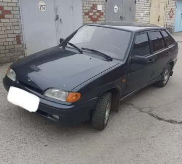 Купить ВАЗ (LADA) 21140 1500 см3 МКПП (78 л.с.) Бензин инжектор в Брюховецкая: цвет Синий Хетчбэк 2006 года по цене 235000 рублей, объявление №23209 на сайте Авторынок23 Купить ВАЗ (LADA) 21140 1500 см3 МКПП (78 л.с.) Бензин инжектор в Брюховецкая: цвет Синий Хетчбэк 2006 года по цене 235000 рублей, объявление №23209 на сайте Авторынок23