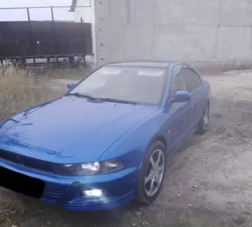 Купить Mitsubishi Galant 2400 см3 АКПП (125 л.с.) Бензин инжектор в Джубга: цвет Синий Седан 1999 года по цене 368000 рублей, объявление №20588 на сайте Авторынок23 Купить Mitsubishi Galant 2400 см3 АКПП (125 л.с.) Бензин инжектор в Джубга: цвет Синий Седан 1999 года по цене 368000 рублей, объявление №20588 на сайте Авторынок23