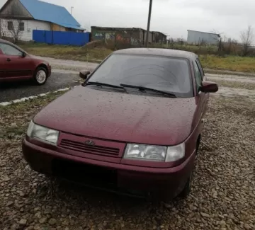 Купить ВАЗ (LADA) 21124 1600 см3 МКПП (89 л.с.) Бензин инжектор в Анапа: цвет Красный Хетчбэк 2005 года по цене 125000 рублей, объявление №20459 на сайте Авторынок23 Купить ВАЗ (LADA) 21124 1600 см3 МКПП (89 л.с.) Бензин инжектор в Анапа: цвет Красный Хетчбэк 2005 года по цене 125000 рублей, объявление №20459 на сайте Авторынок23
