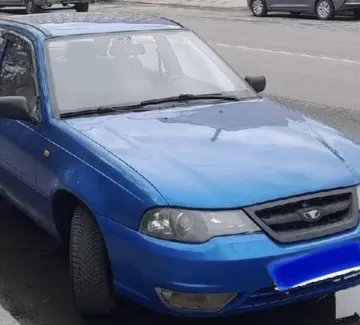 Купить Daewoo Nexia 1500 см3 МКПП (109 л.с.) Бензин инжектор в Отрадное: цвет Синий Седан 2011 года по цене 166000 рублей, объявление №24937 на сайте Авторынок23 Купить Daewoo Nexia 1500 см3 МКПП (109 л.с.) Бензин инжектор в Отрадное: цвет Синий Седан 2011 года по цене 166000 рублей, объявление №24937 на сайте Авторынок23
