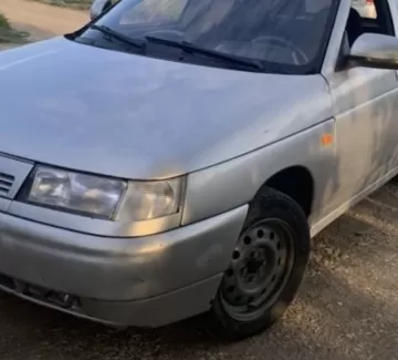 Купить ВАЗ (LADA) 21103 1500 см3 МКПП (91 л.с.) Бензин инжектор в Советский: цвет Серебряный Седан 2002 года по цене 185000 рублей, объявление №22381 на сайте Авторынок23 Купить ВАЗ (LADA) 21103 1500 см3 МКПП (91 л.с.) Бензин инжектор в Советский: цвет Серебряный Седан 2002 года по цене 185000 рублей, объявление №22381 на сайте Авторынок23